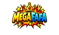situs slot online di indonesia